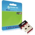 Prudent Way Usb 2.0 To Wirless N Mini Usb PWI-USB-WN150